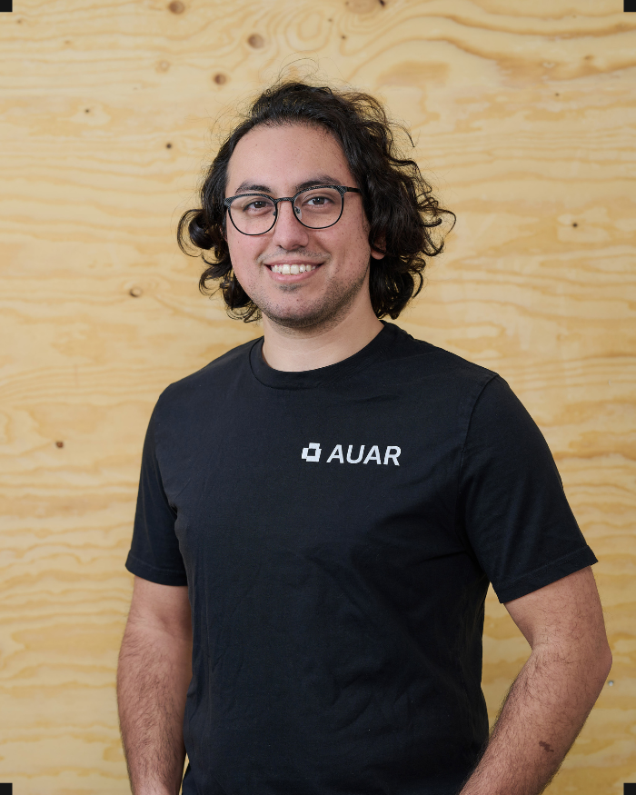 AUAR_Alex_ 14