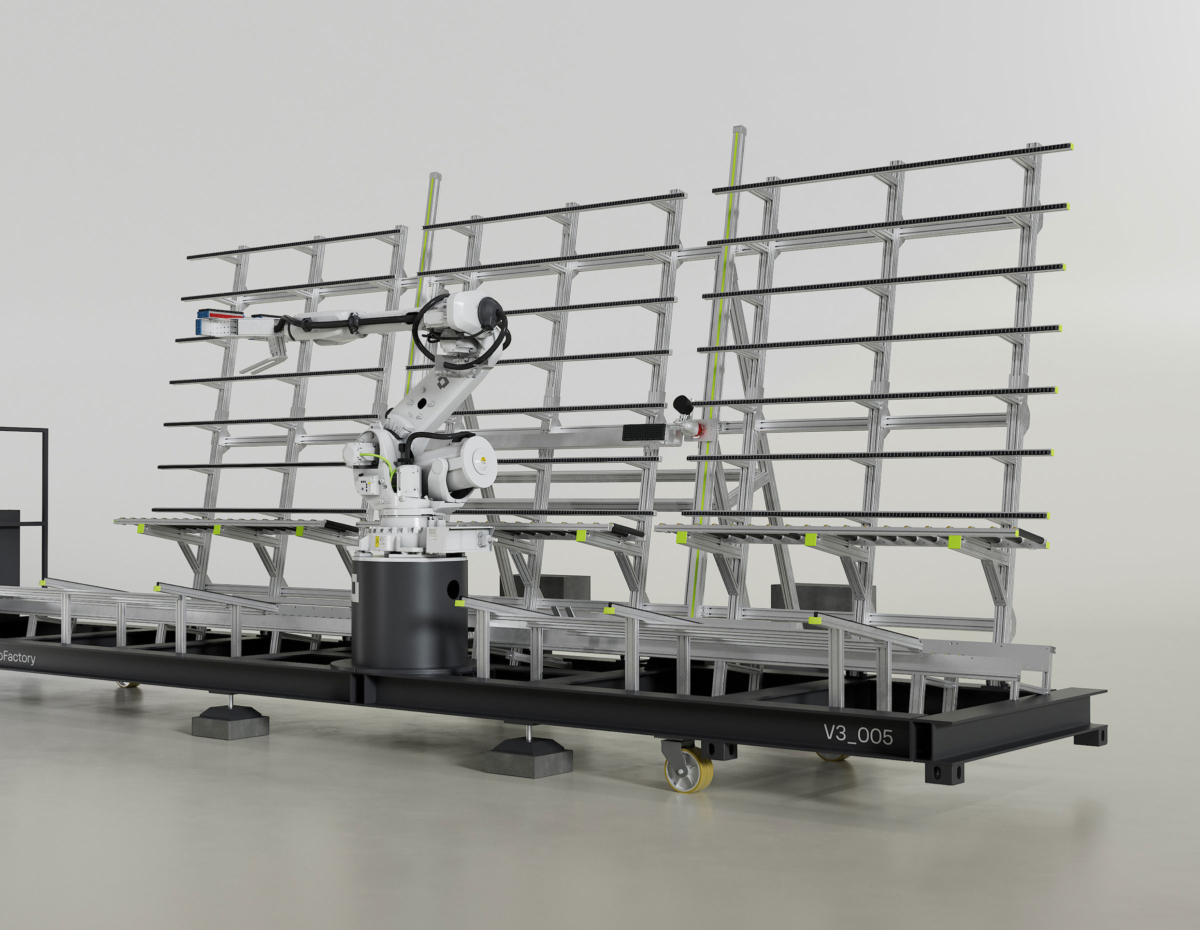 AUAR_Built-for-Ease_2