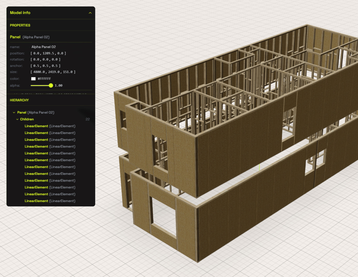 AUAR_Built-for-Ease_3