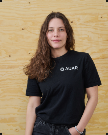 AUAR_Danae_ 35