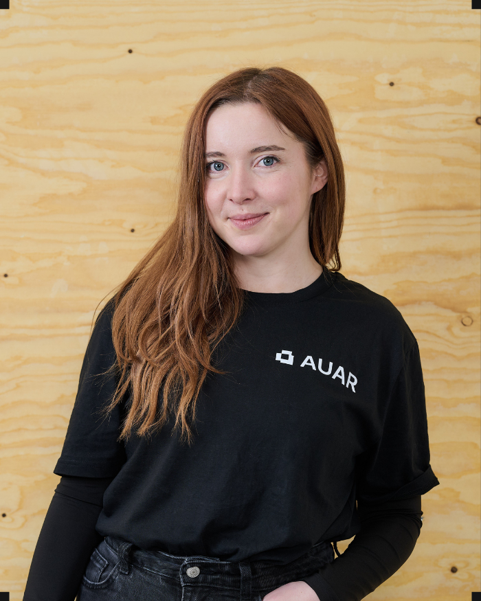 AUAR_Marina_10584