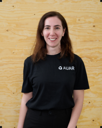 AUAR_Seda_ 41