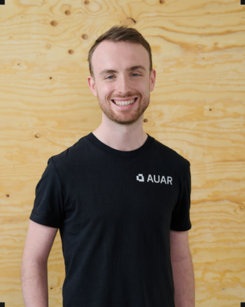 AUAR_Tom_ 10