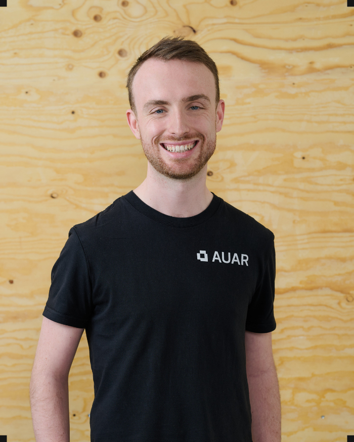 AUAR_Tom_ 10