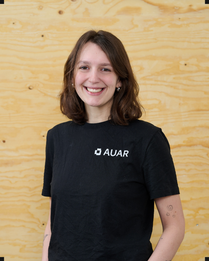 AUAR_Zana_ 13