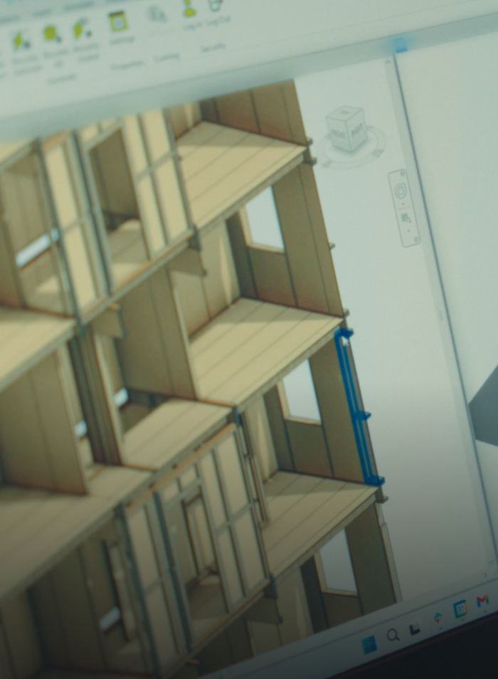 MasterBuilder_Mobile_2