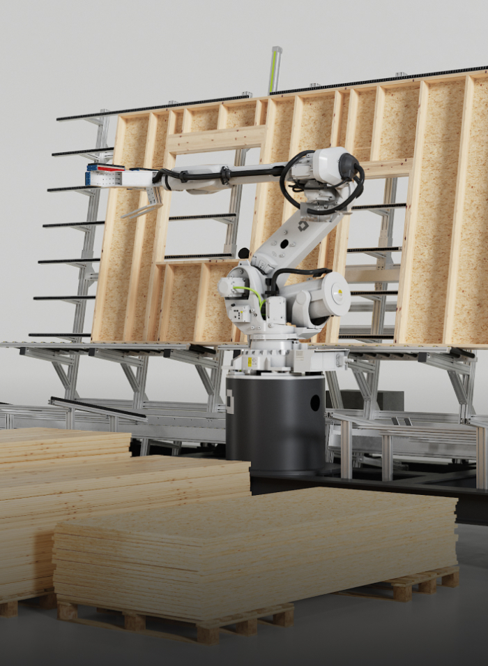 MicroFactory_Mobile_2