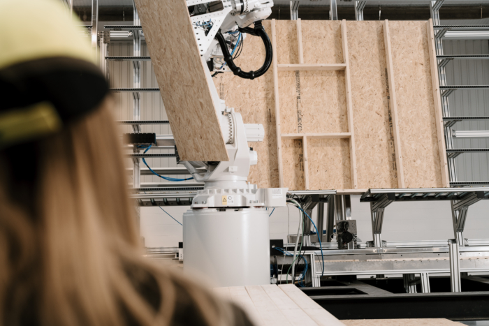 AUAR_image amends-1 (1)